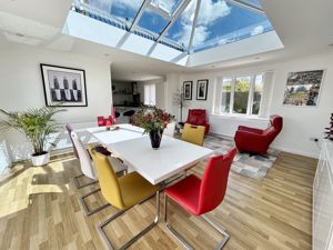 Dining Room- click for photo gallery
